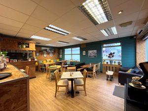 Photo 3- click for photo gallery